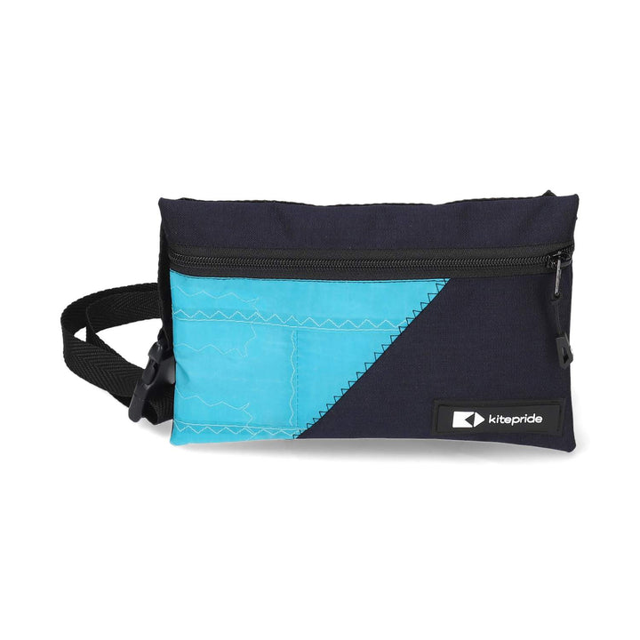 Eco-friendly Belt Pouch