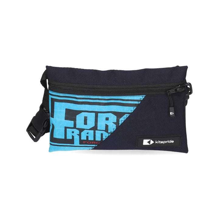 Eco-friendly Belt Pouch