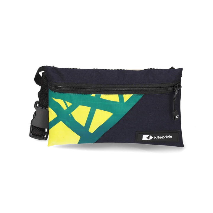 Eco-friendly Belt Pouch