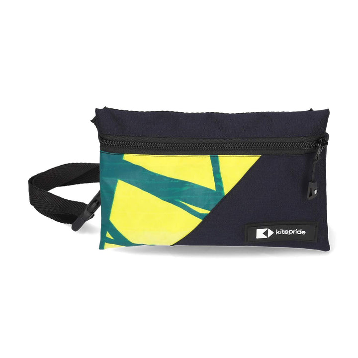 Eco-friendly Belt Pouch