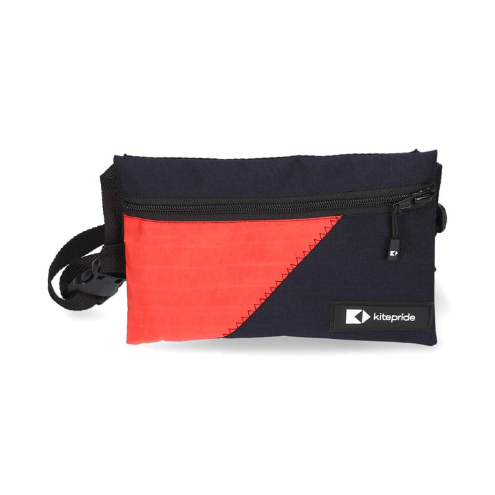 פאוץ' חגורה פרדה