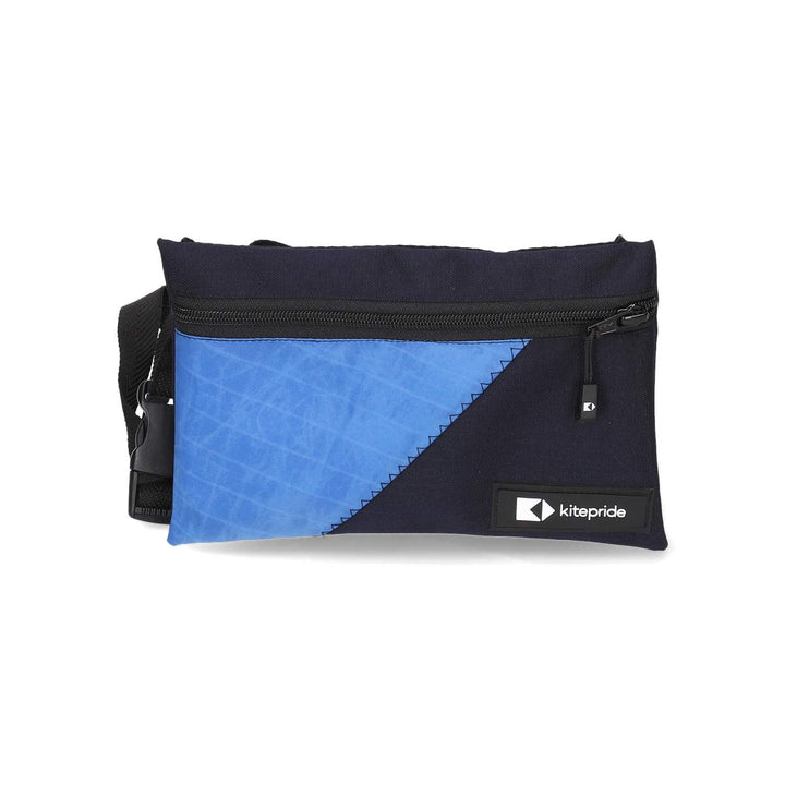 Eco-friendly Belt Pouch