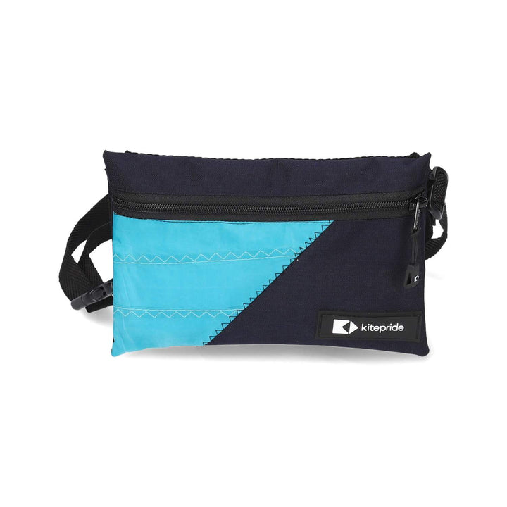 Eco-friendly Belt Pouch