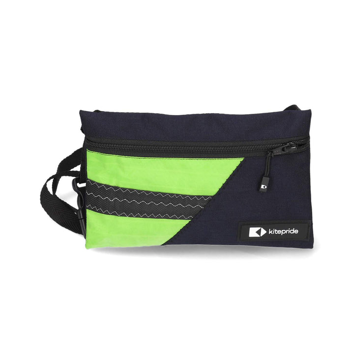Eco-friendly Belt Pouch