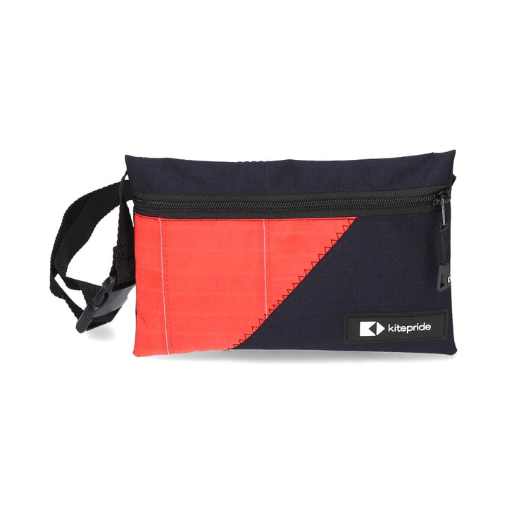 Eco-friendly Belt Pouch