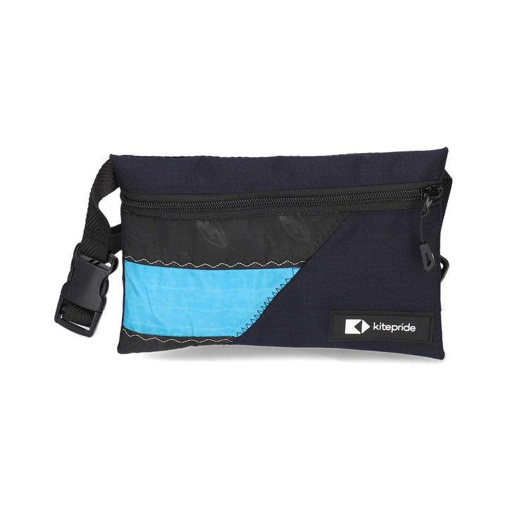 Eco-friendly Belt Pouch