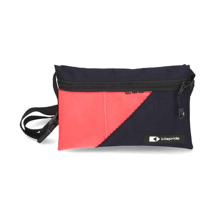 Eco-friendly Belt Pouch
