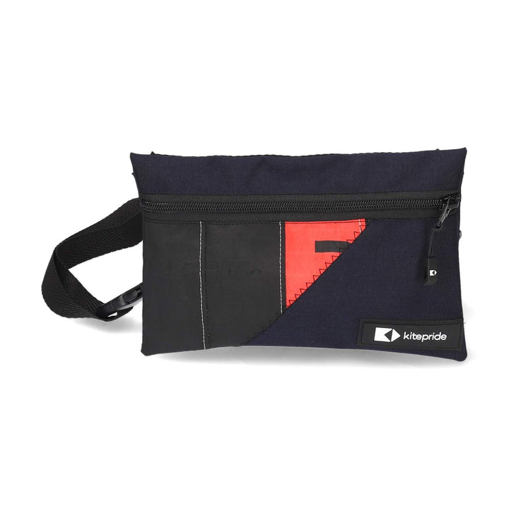 Eco-friendly Belt Pouch