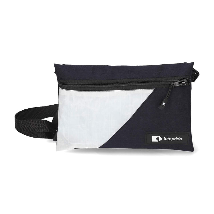 Eco-friendly Belt Pouch
