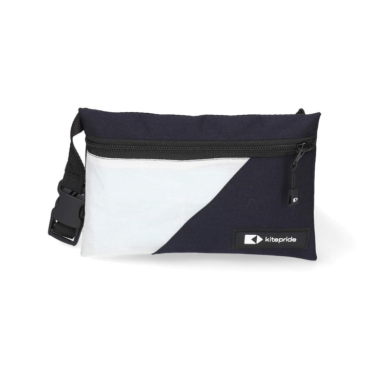 Eco-friendly Belt Pouch