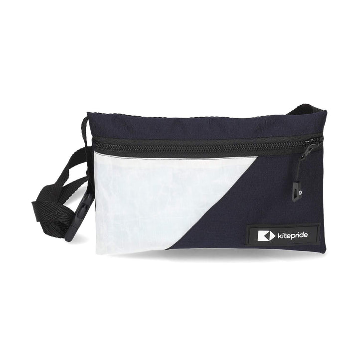Eco-friendly Belt Pouch