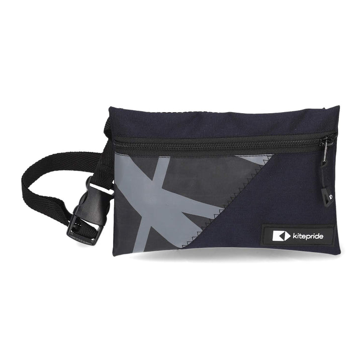 Eco-friendly Belt Pouch