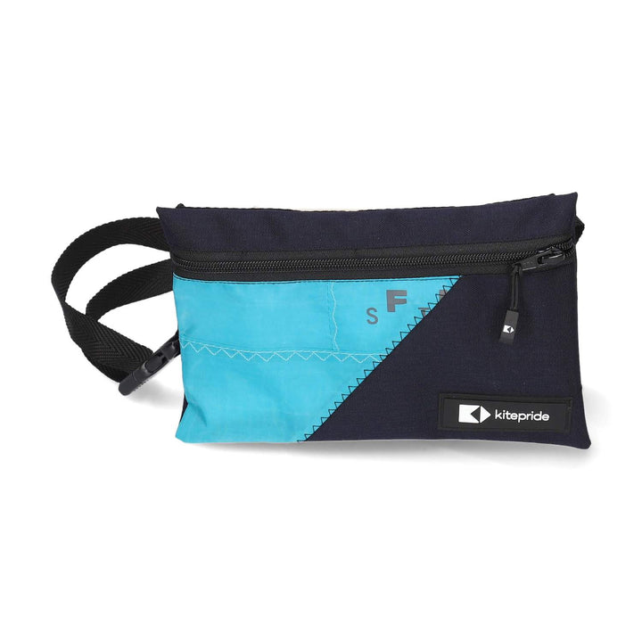 Eco-friendly Belt Pouch