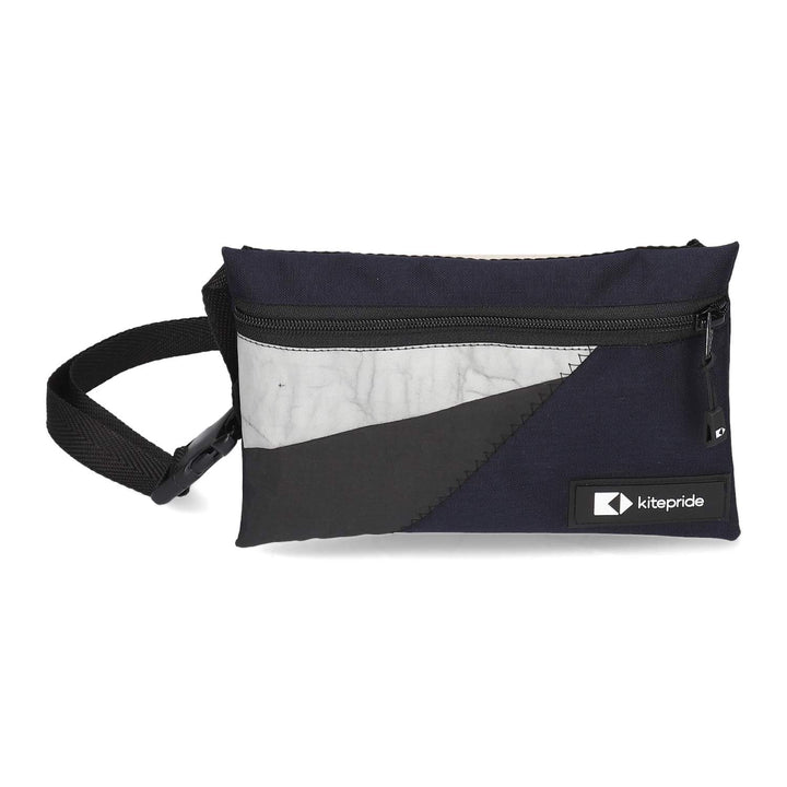 Eco-friendly Belt Pouch