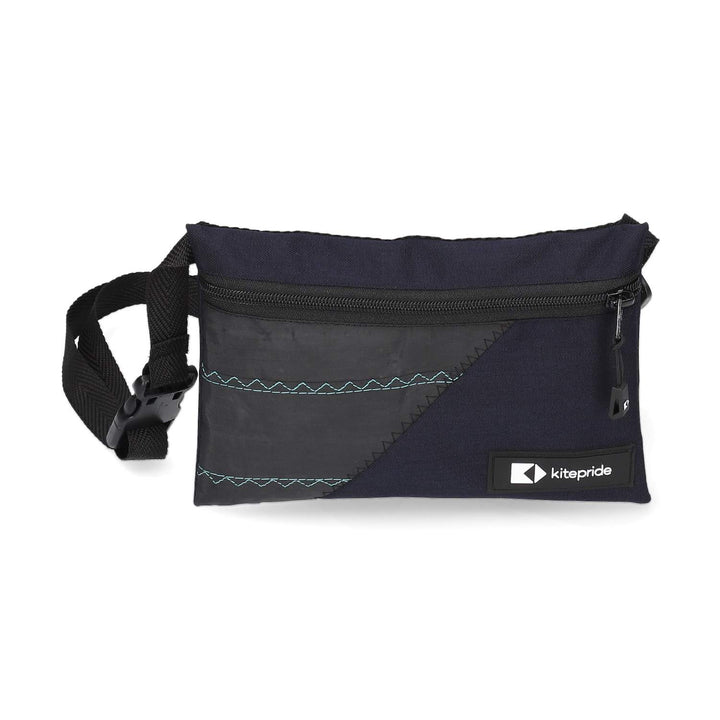 פאוץ' חגורה פרדה