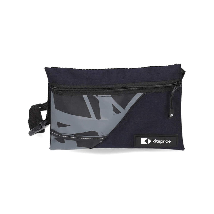 Eco-friendly Belt Pouch