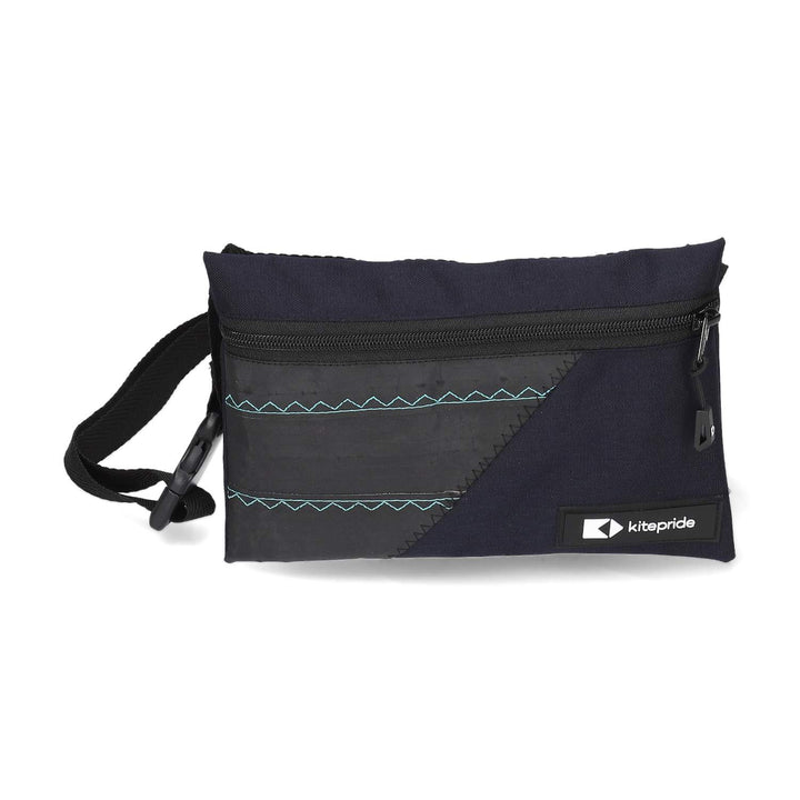 Eco-friendly Belt Pouch