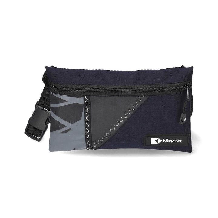 Eco-friendly Belt Pouch