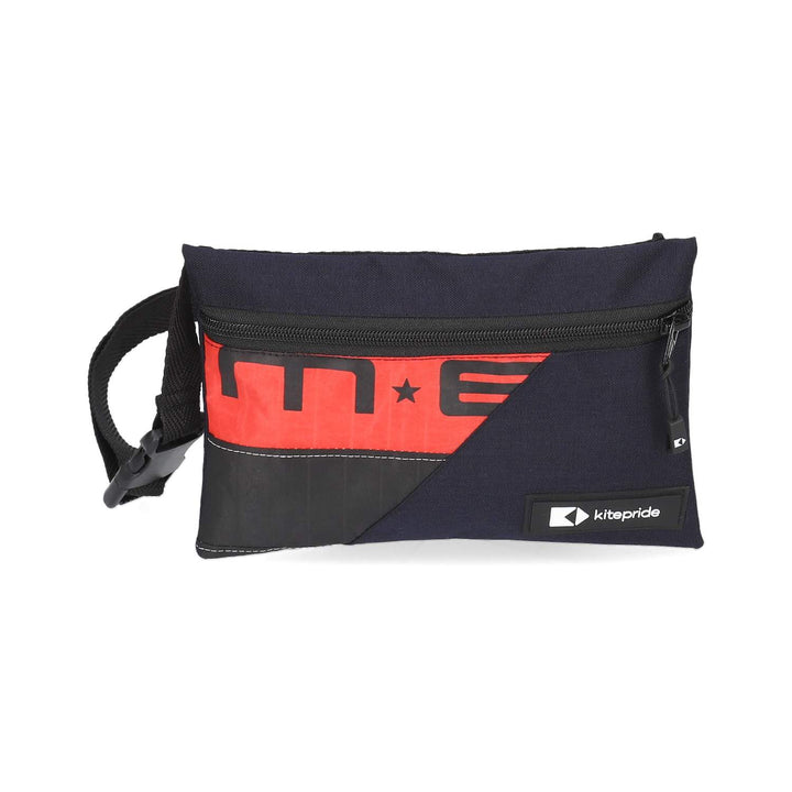 Eco-friendly Belt Pouch