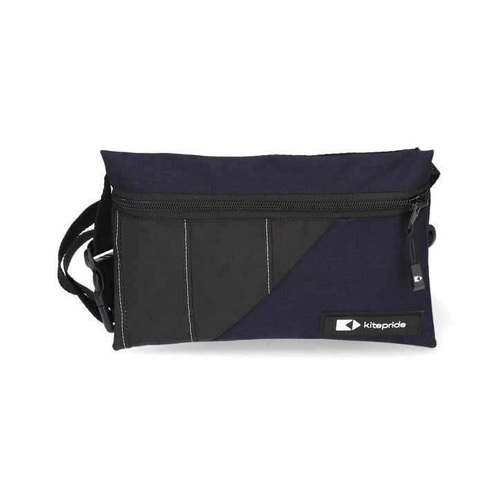 Eco-friendly Belt Pouch