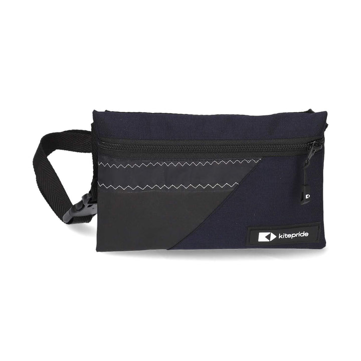 Eco-friendly Belt Pouch