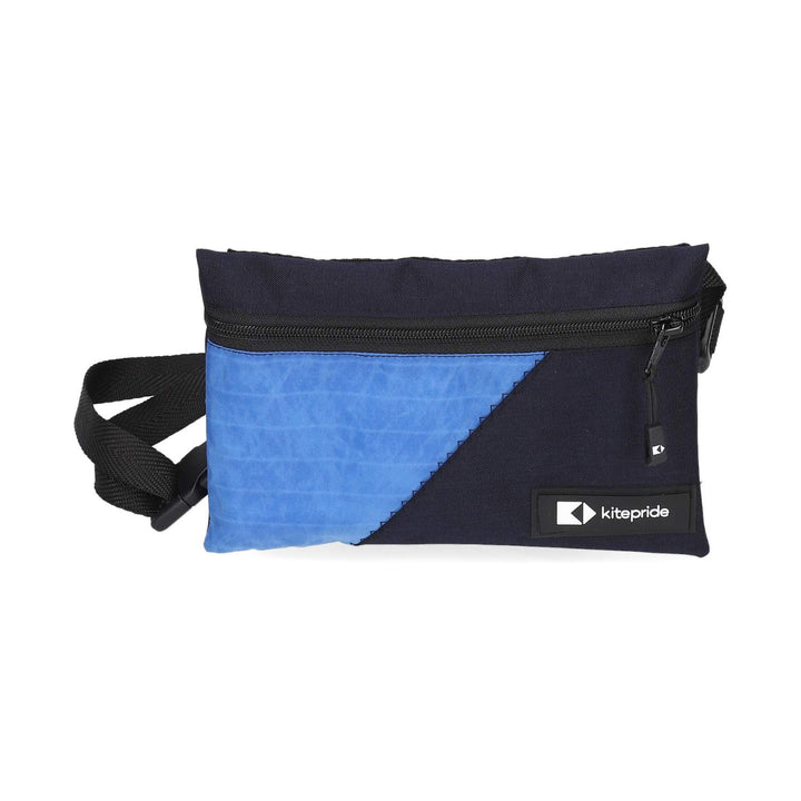 Eco-friendly Belt Pouch