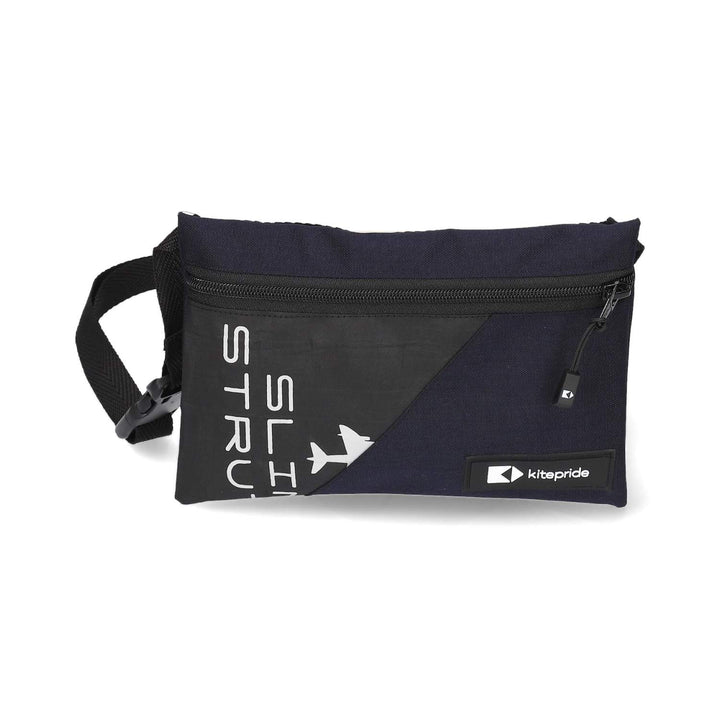 Eco-friendly Belt Pouch