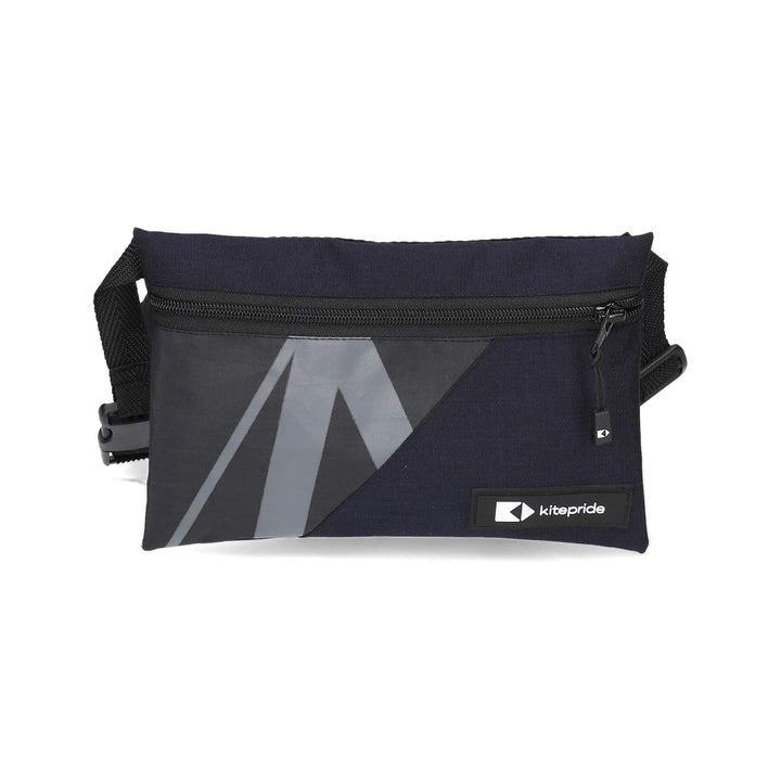 Eco-friendly Belt Pouch