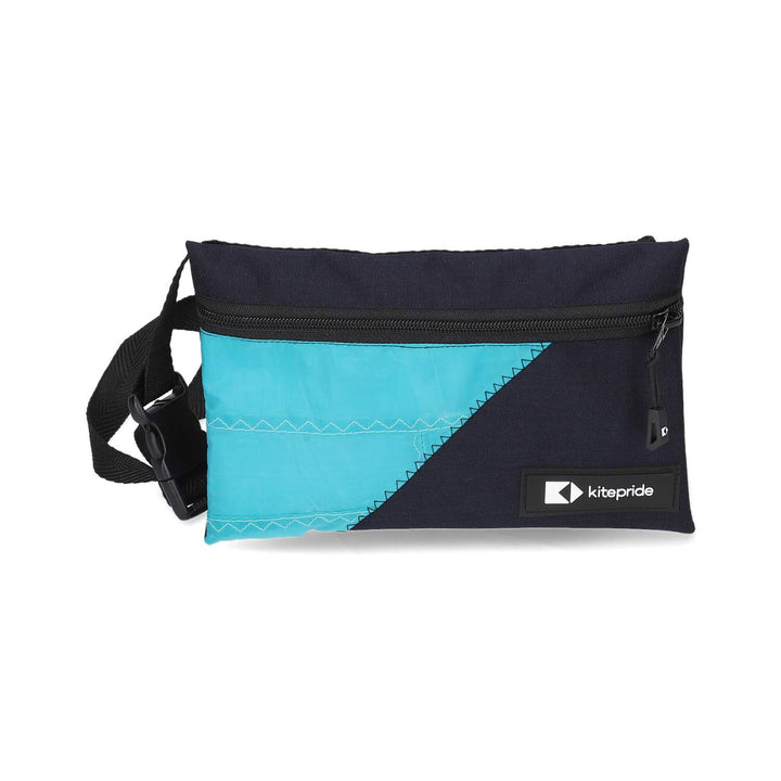 Eco-friendly Belt Pouch