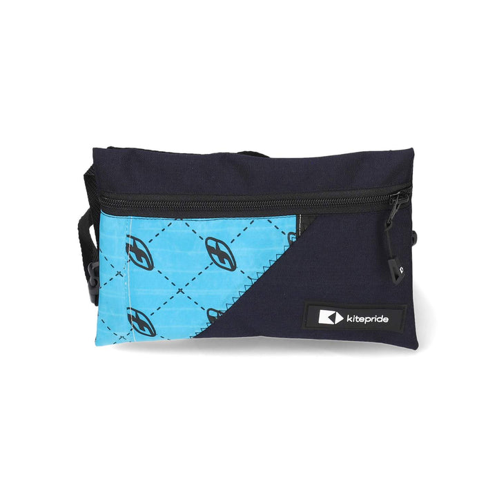 Eco-friendly Belt Pouch