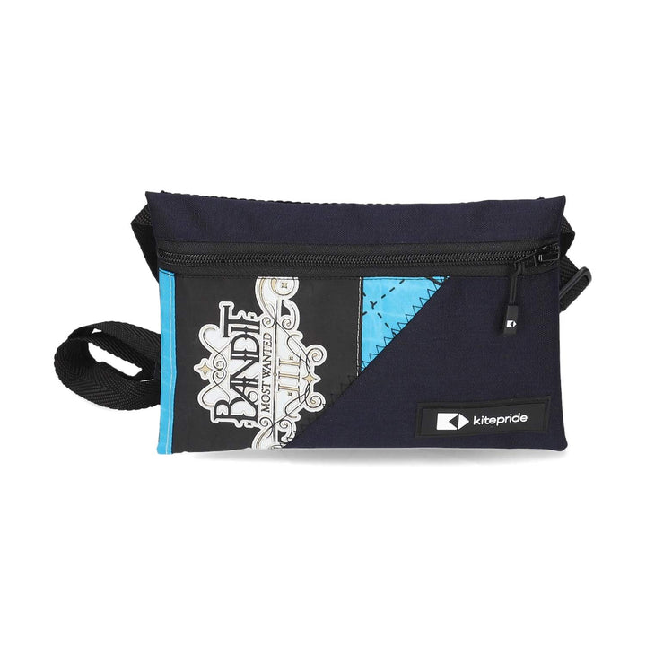 Eco-friendly Belt Pouch