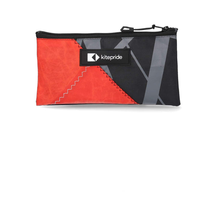 Eco Friendly Tech Organizer