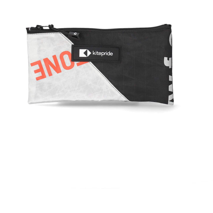 Nachhaltiger Tech-Organizer