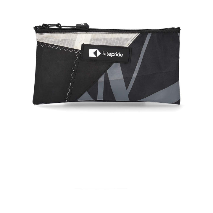 Eco Friendly Tech Organizer