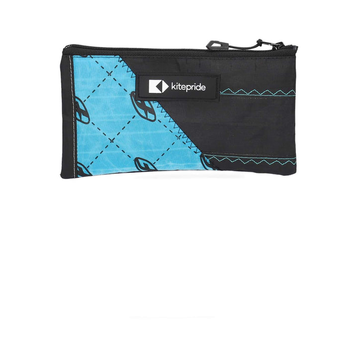 Eco Friendly Tech Organizer