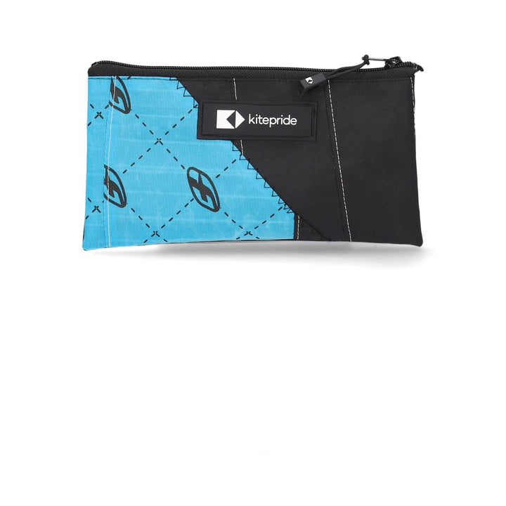 Nachhaltiger Tech-Organizer