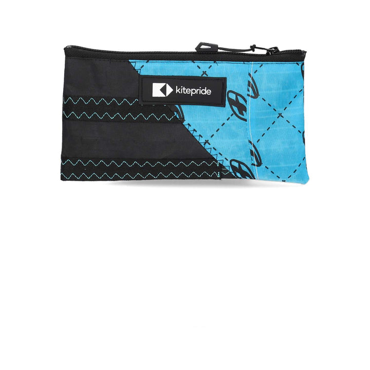 Eco Friendly Tech Organizer