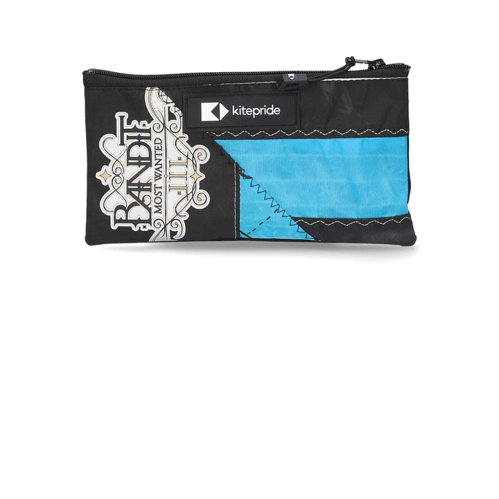 Eco Friendly Tech Organizer