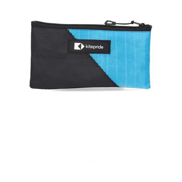 Eco Friendly Tech Organizer