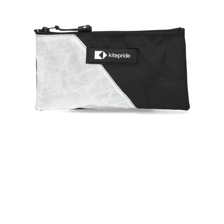 Eco Friendly Tech Organizer