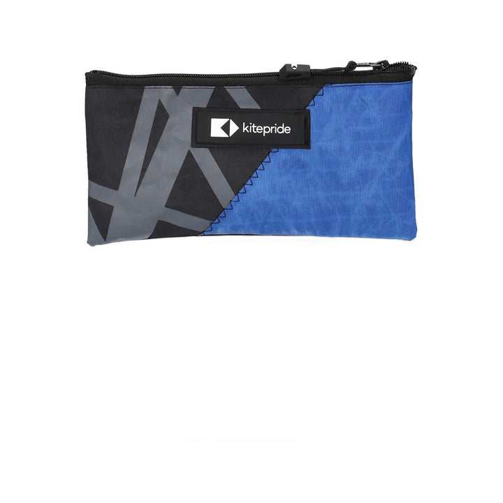 Eco Friendly Tech Organizer