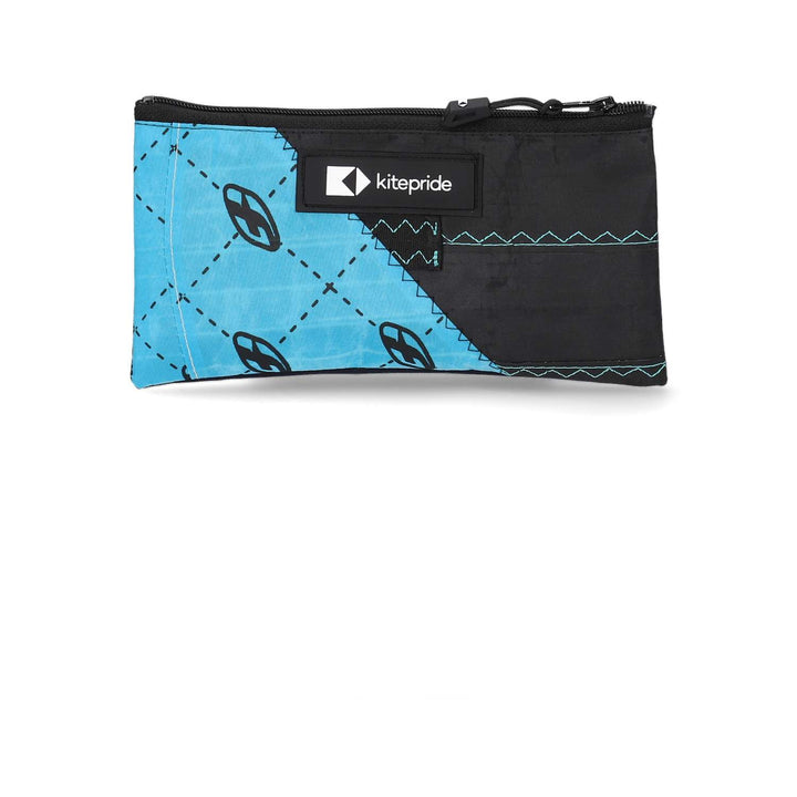 Eco Friendly Tech Organizer