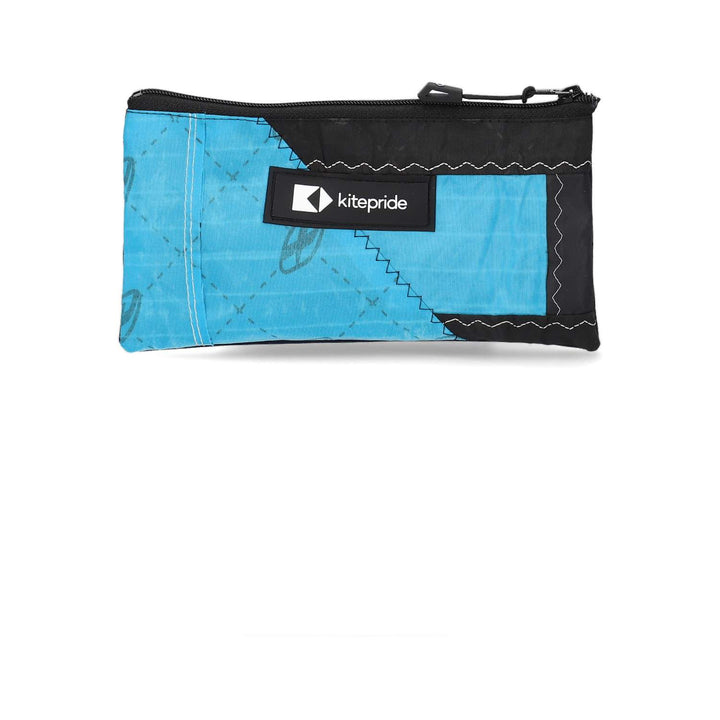 Eco Friendly Tech Organizer