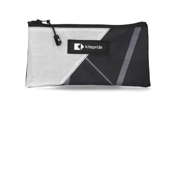 Eco Friendly Tech Organizer