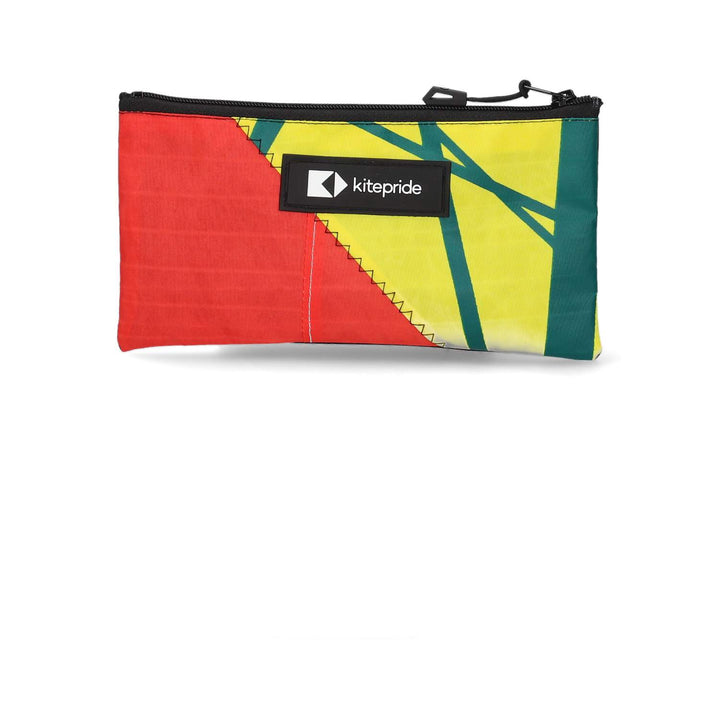 Eco Friendly Tech Organizer