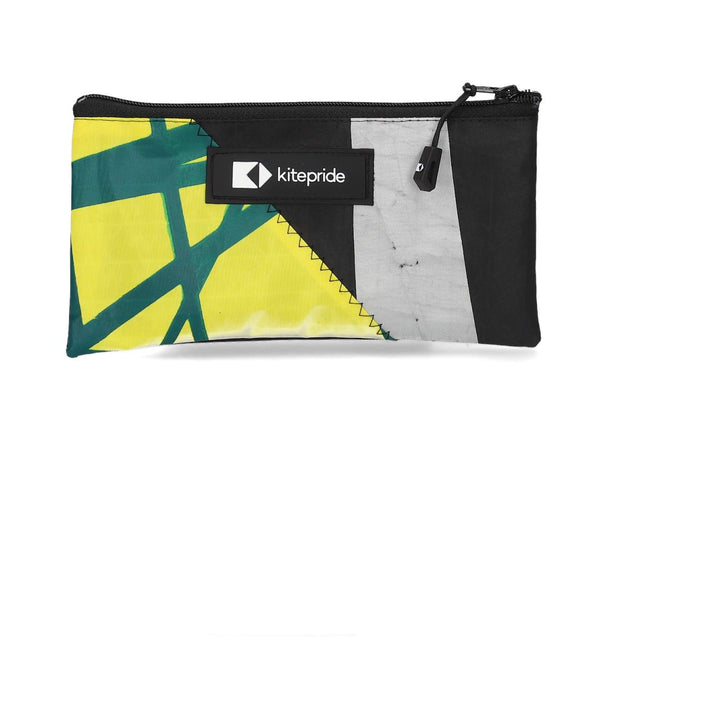 Eco Friendly Tech Organizer