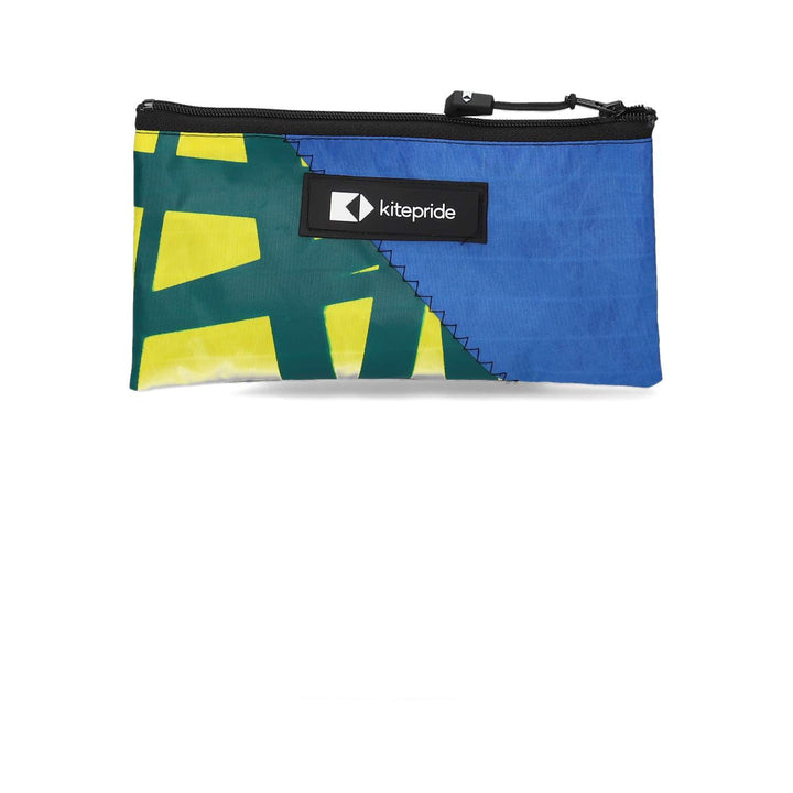Eco Friendly Tech Organizer