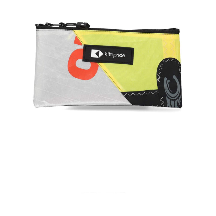 Eco Friendly Tech Organizer