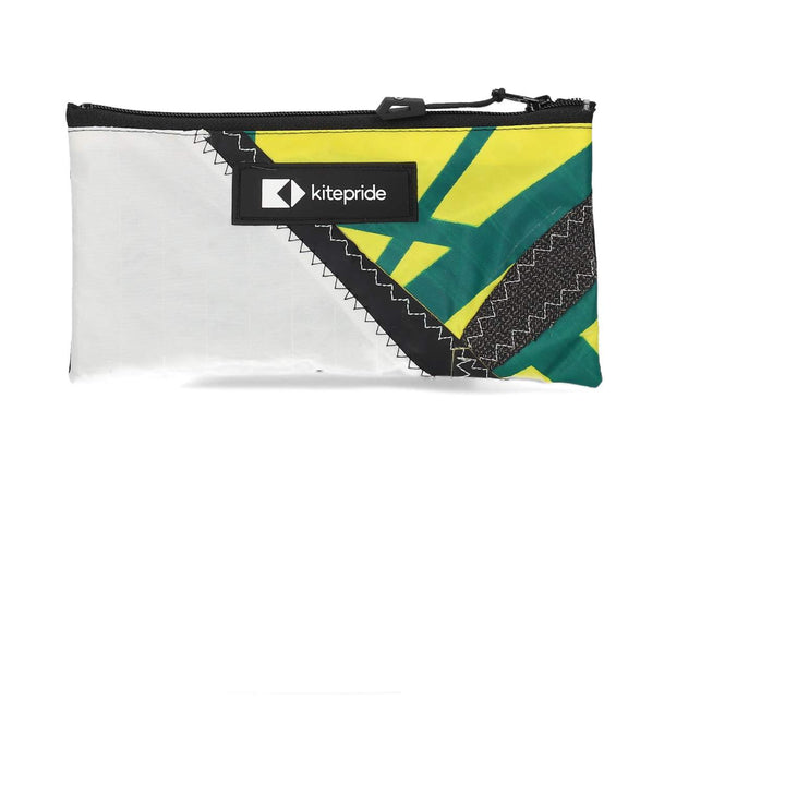 Eco Friendly Tech Organizer