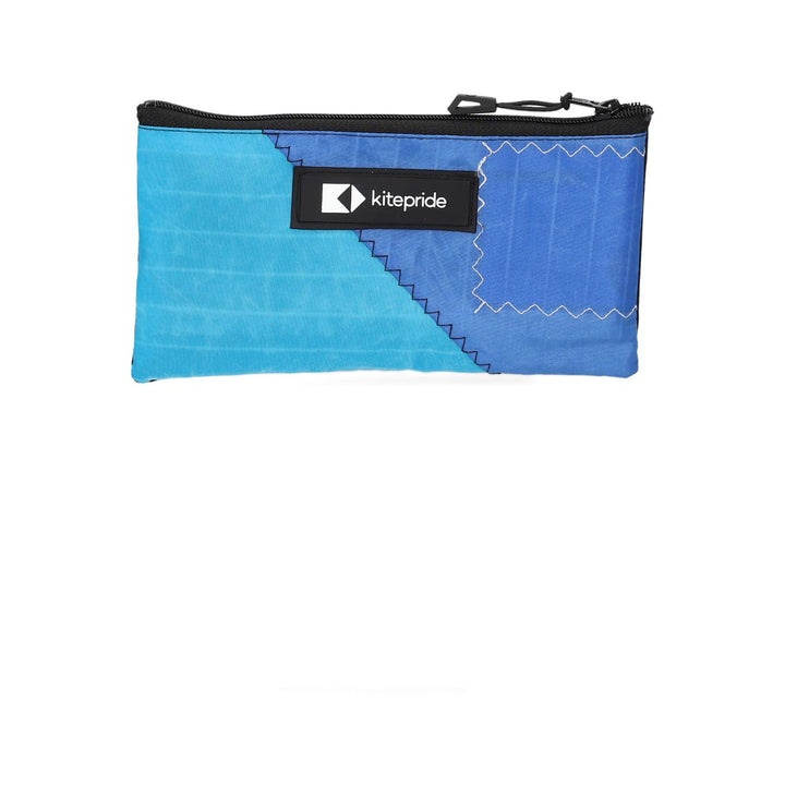 Eco Friendly Tech Organizer